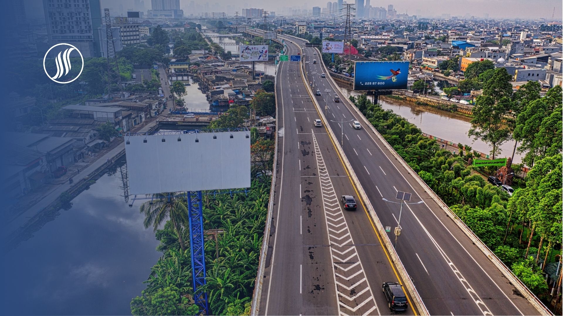 PBB-P2 DKI Jakarta 2026