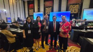 International Tax Conference 2026
