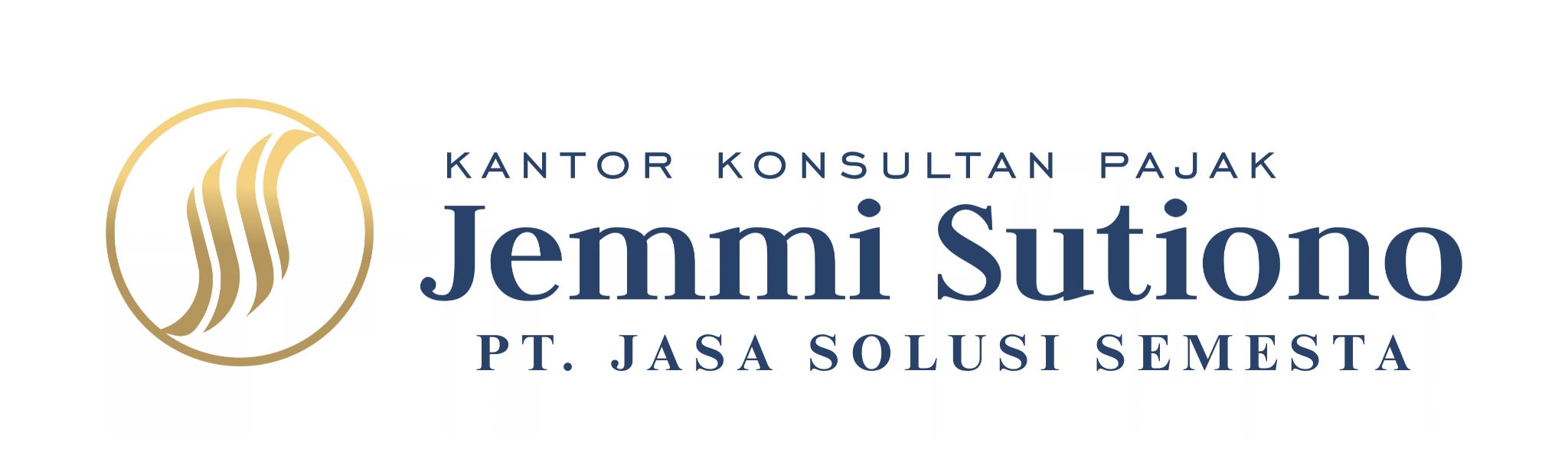 JSmart Tax Consultant