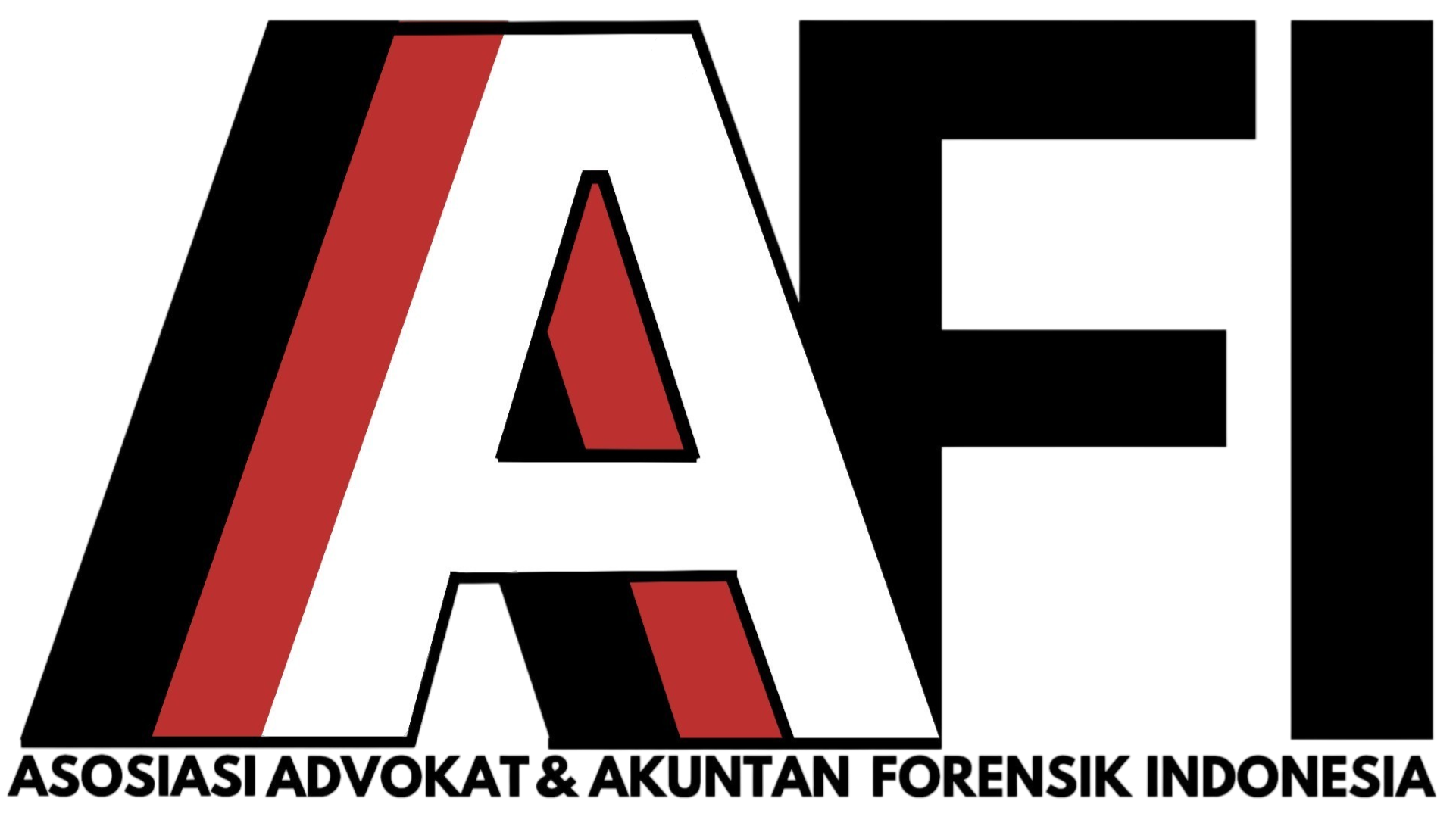 FINALLOGO_AAAFI-1