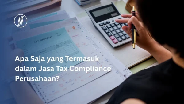 cara lapor pajak bulanan perusahaan cara lapor pajak bulanan perusahaan