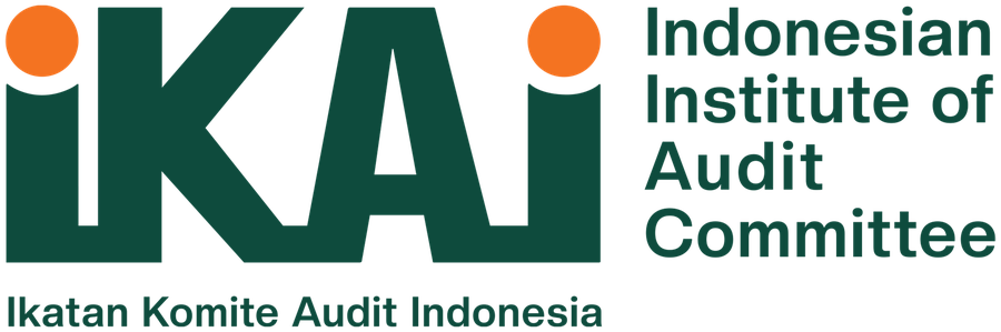 ikai-logo