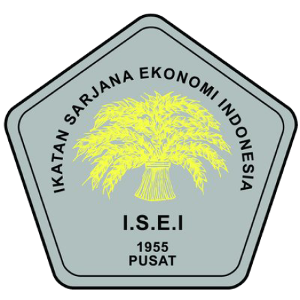 logo-ISEI-big