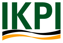 logo-ikpi