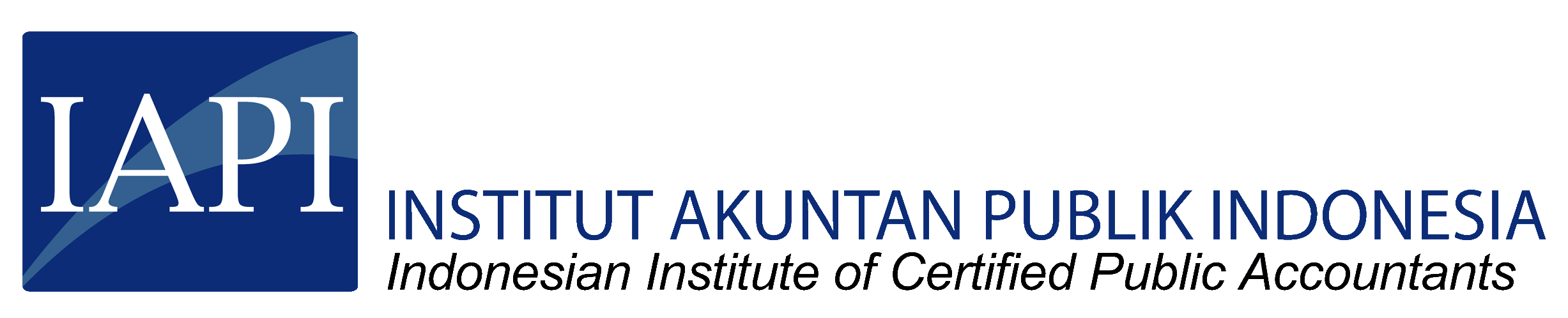 logo-with-text