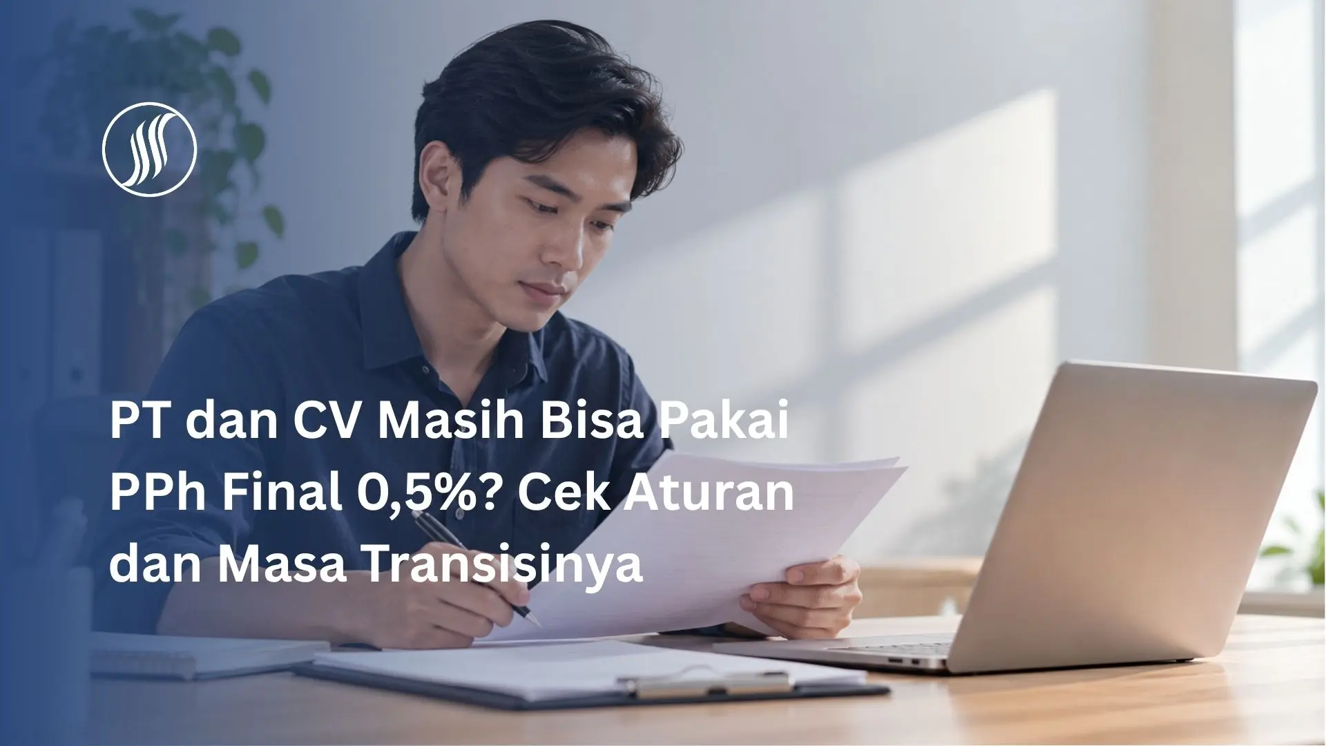 pph-final-05-pt-cv-masa-transisi